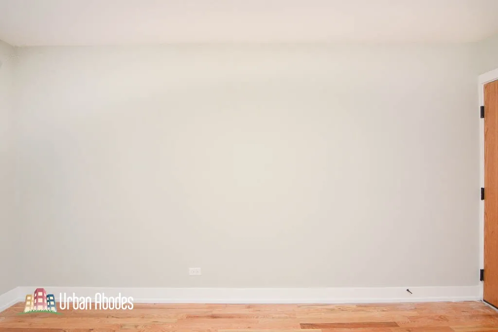 2910 N Mildred Ave, , 60657, USA 60657-unit#2X-Chicago-IL