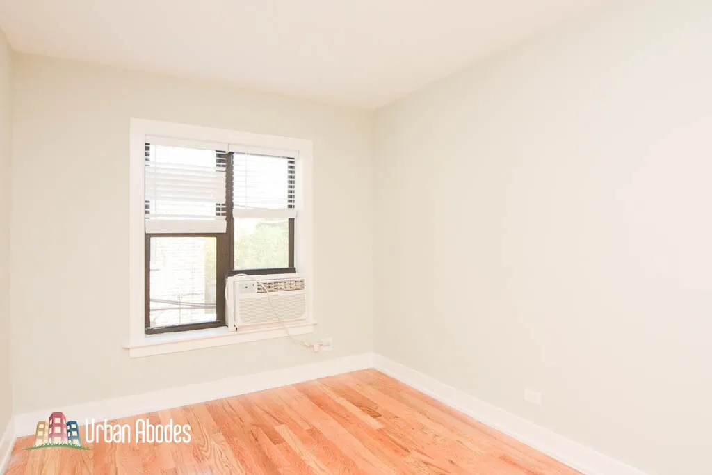 2910 N Mildred Ave, , 60657, USA 60657-unit#2X-Chicago-IL