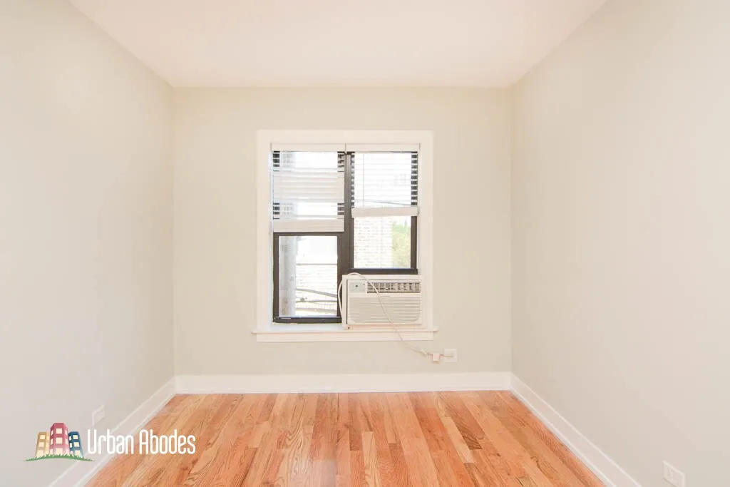 2910 N Mildred Ave, , 60657, USA 60657-unit#2X-Chicago-IL