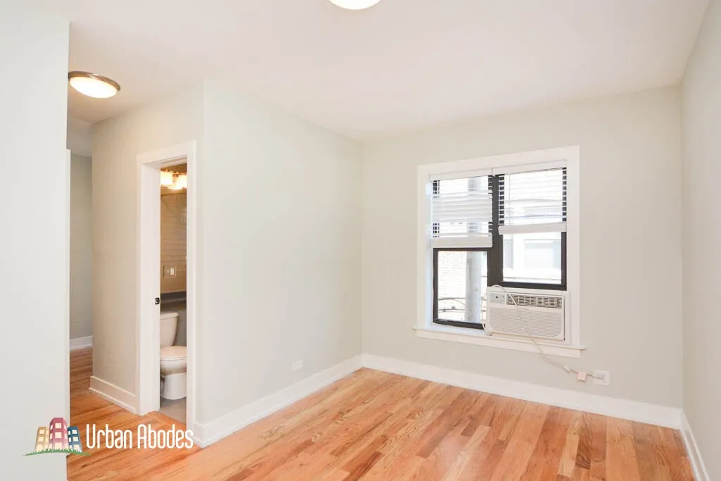 2910 N Mildred Ave, , 60657, USA 60657-unit#2X-Chicago-IL
