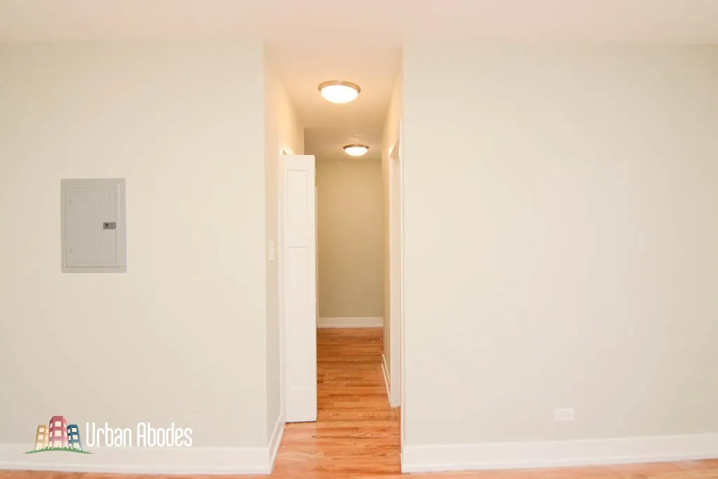 2910 N Mildred Ave, , 60657, USA 60657-unit#2X-Chicago-IL