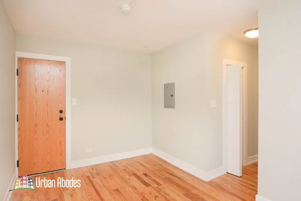 2910 N Mildred Ave, , 60657, USA 60657-unit#2X-Chicago-IL