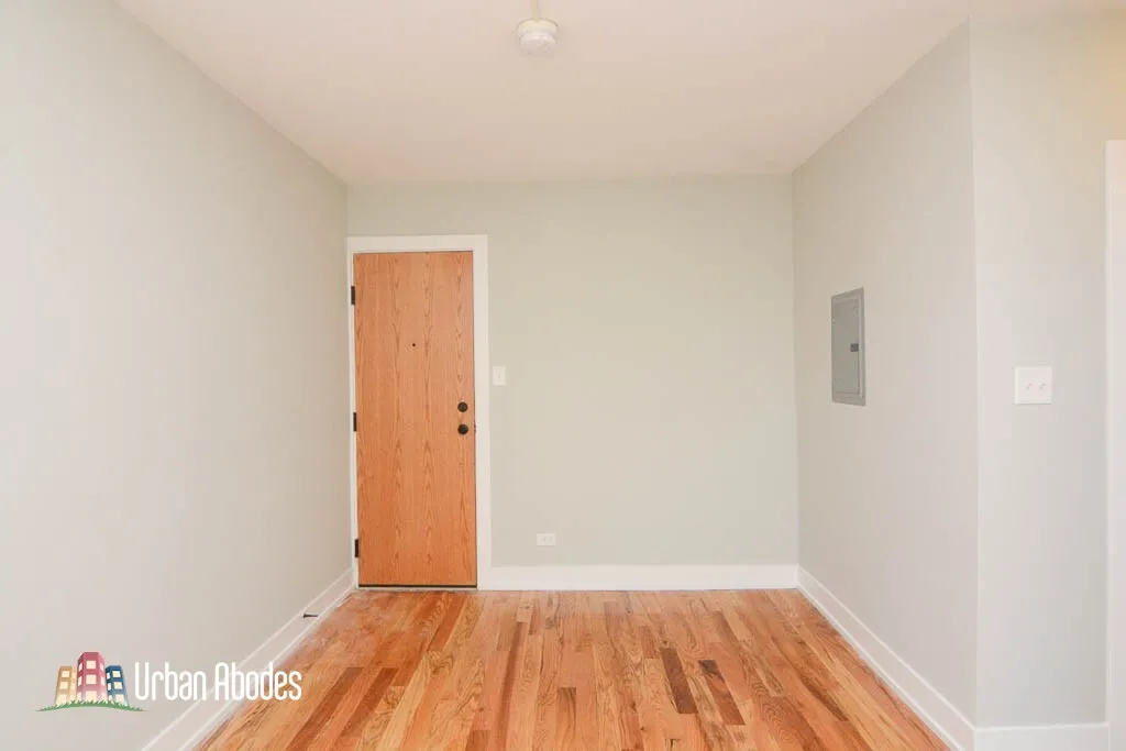 2910 N Mildred Ave, , 60657, USA 60657-unit#2X-Chicago-IL