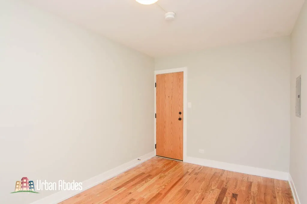 2910 N Mildred Ave, , 60657, USA 60657-unit#2X-Chicago-IL