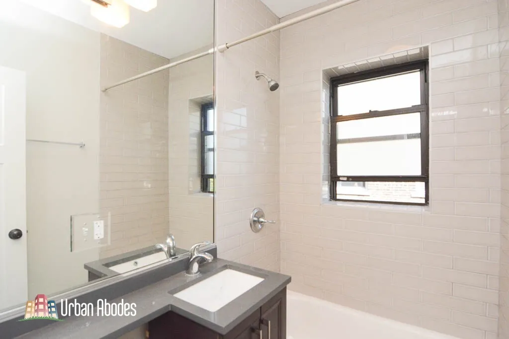 2910 N Mildred Ave, , 60657, USA 60657-unit#2X-Chicago-IL