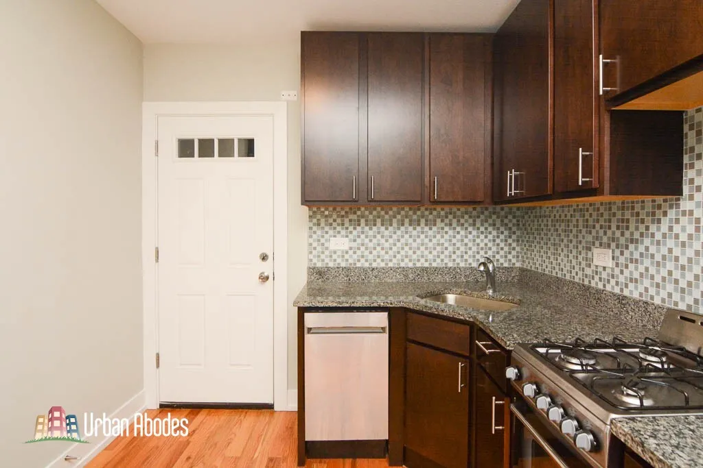 2914 N Mildred Ave, ,  60657, USA 60657-unit#1FF-Chicago-IL