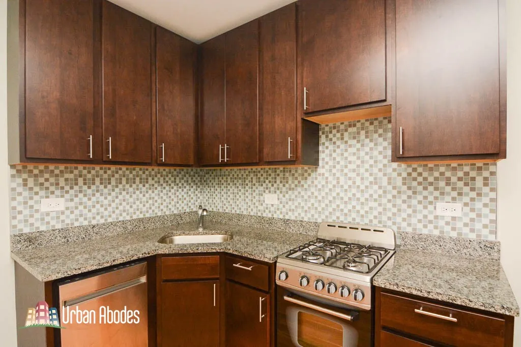 2914 N Mildred Ave, ,  60657, USA 60657-unit#1FF-Chicago-IL
