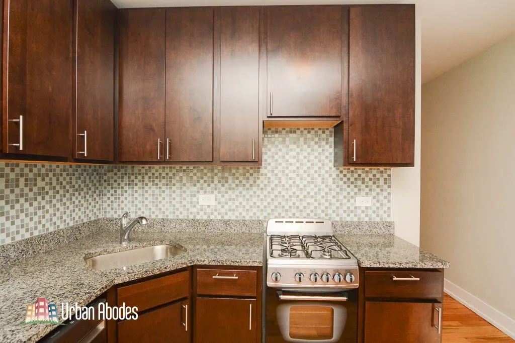 2914 N Mildred Ave, ,  60657, USA 60657-unit#1FF-Chicago-IL