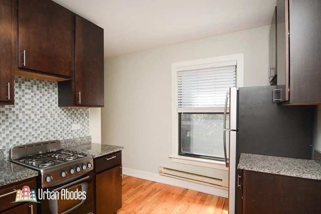 2914 N Mildred Ave, ,  60657, USA 60657-unit#1FF-Chicago-IL