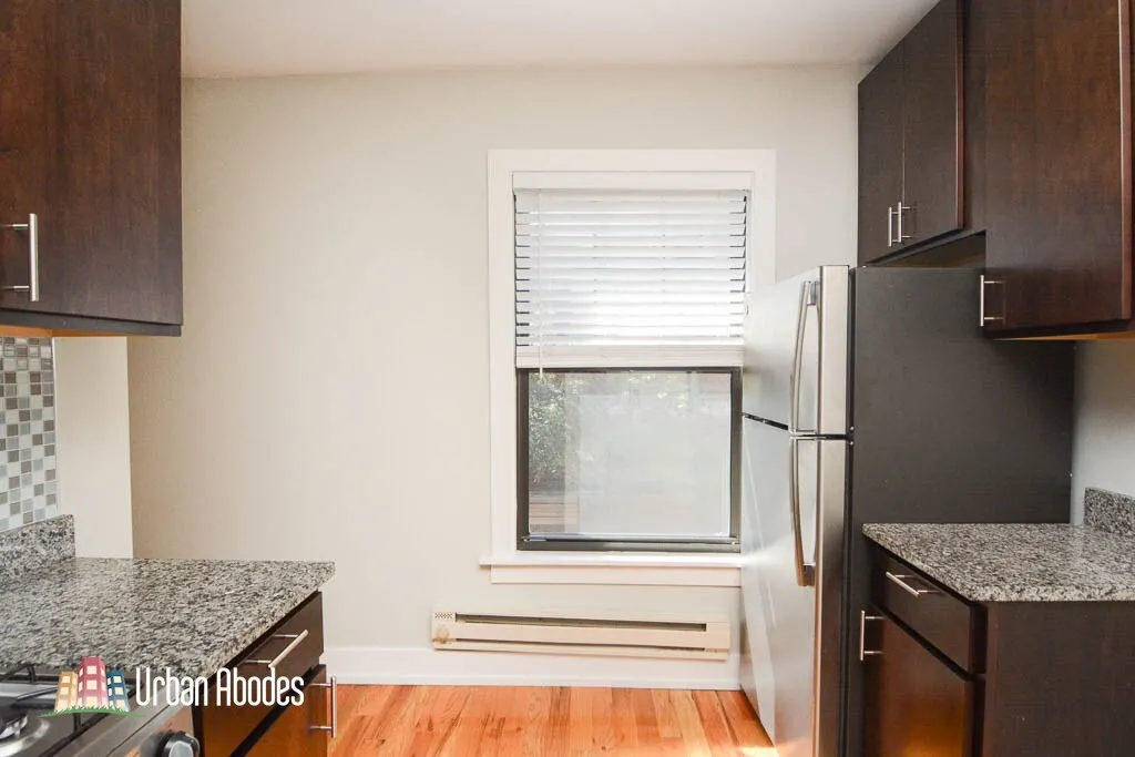 2914 N Mildred Ave, ,  60657, USA 60657-unit#1FF-Chicago-IL