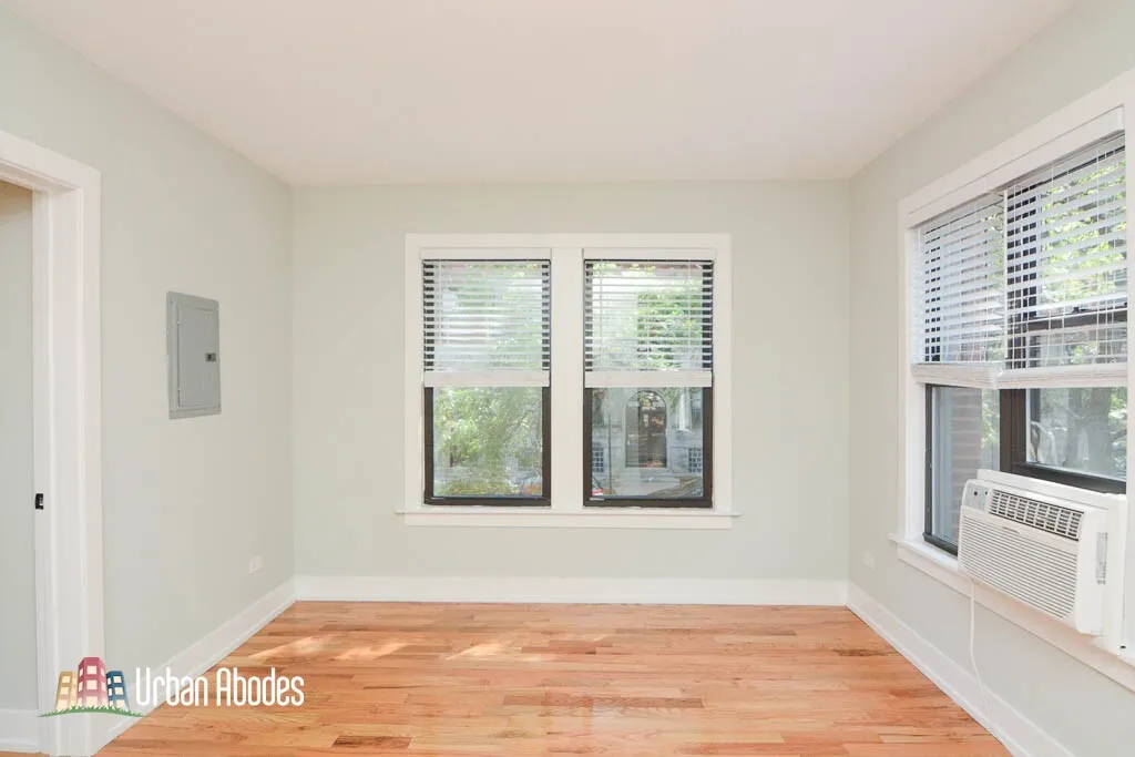 2914 N Mildred Ave, ,  60657, USA 60657-unit#1FF-Chicago-IL