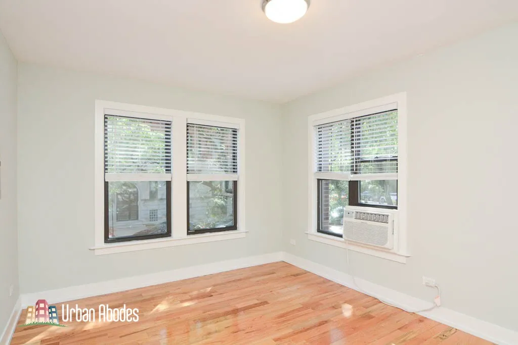 2914 N Mildred Ave, ,  60657, USA 60657-unit#1FF-Chicago-IL