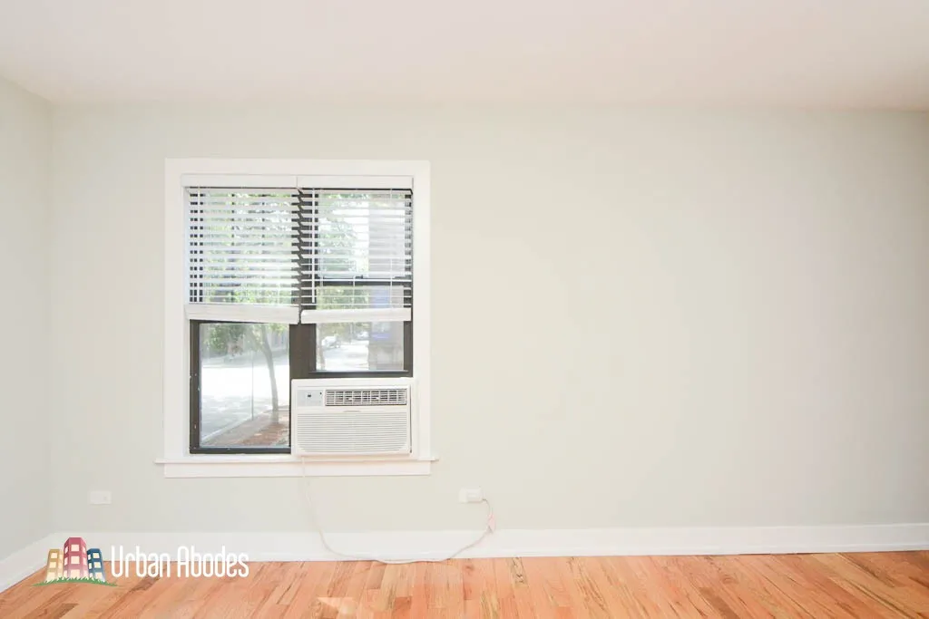 2914 N Mildred Ave, ,  60657, USA 60657-unit#1FF-Chicago-IL