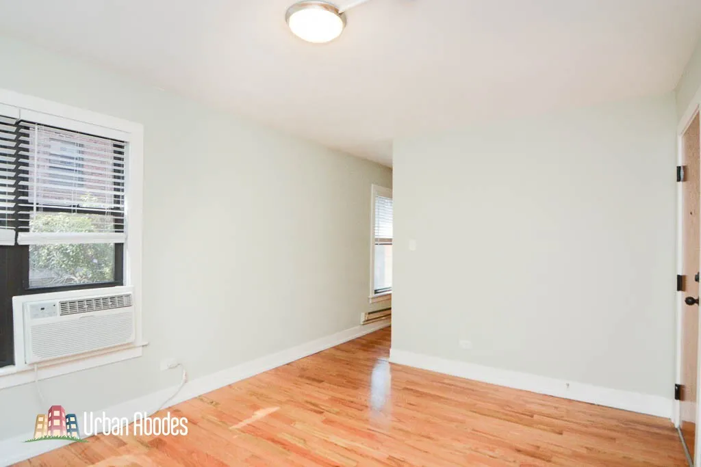 2914 N Mildred Ave, ,  60657, USA 60657-unit#1FF-Chicago-IL