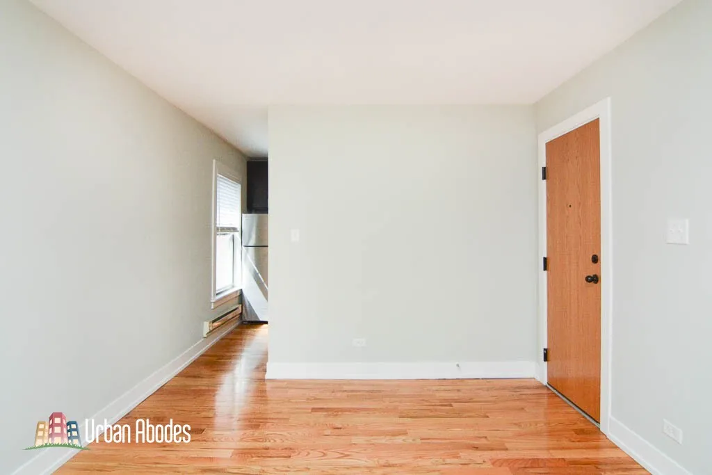 2914 N Mildred Ave, ,  60657, USA 60657-unit#1FF-Chicago-IL