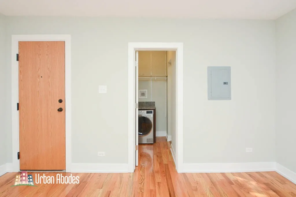 2914 N Mildred Ave, ,  60657, USA 60657-unit#1FF-Chicago-IL