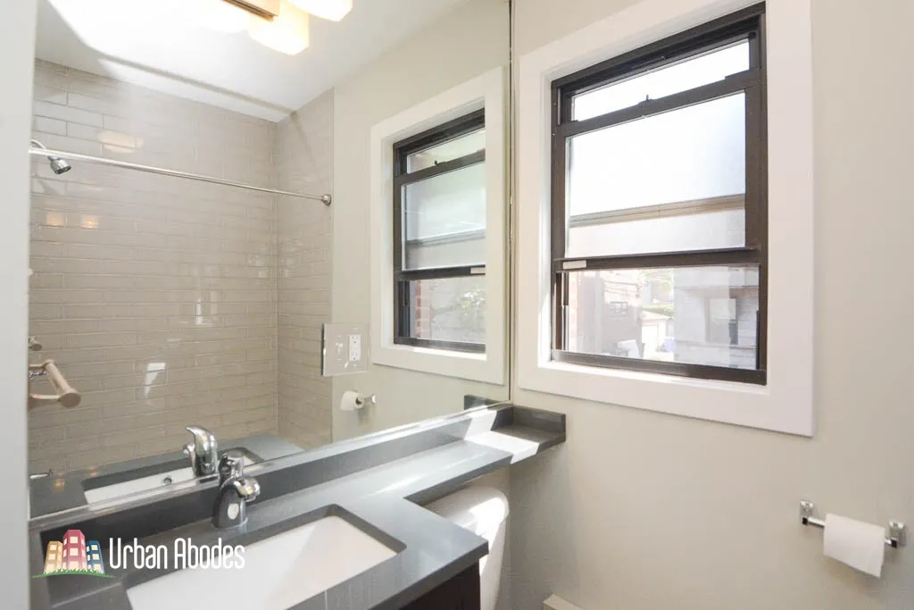 2914 N Mildred Ave, ,  60657, USA 60657-unit#1FF-Chicago-IL