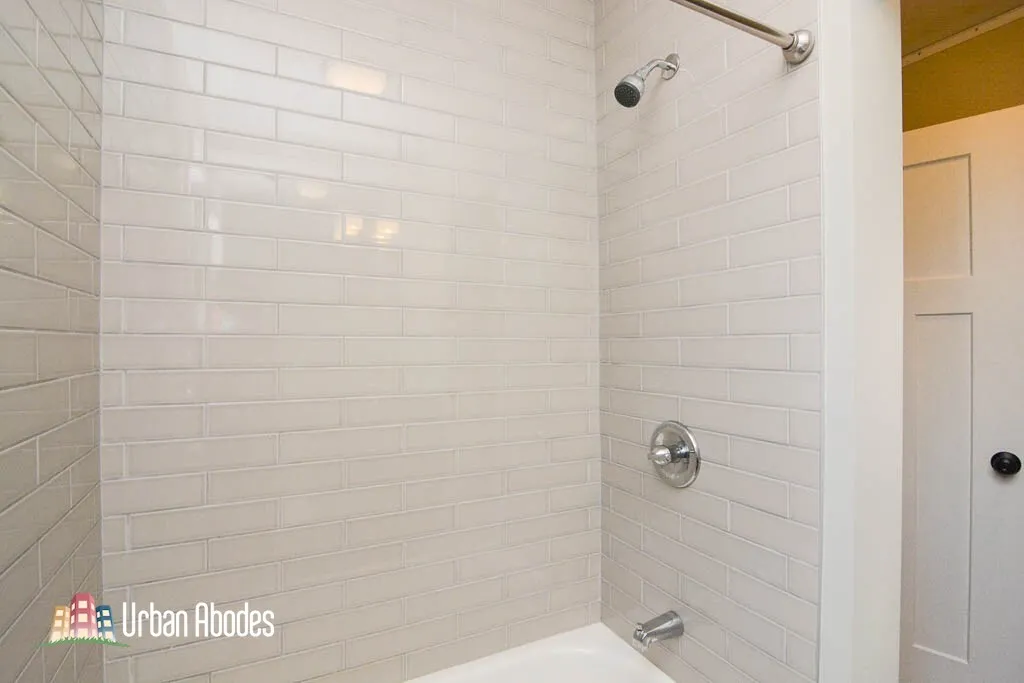 2914 N Mildred Ave, ,  60657, USA 60657-unit#1FF-Chicago-IL