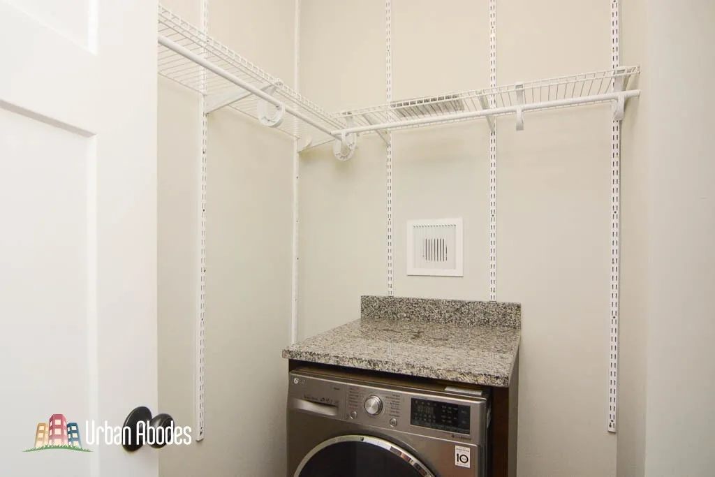 2914 N Mildred Ave, ,  60657, USA 60657-unit#1FF-Chicago-IL