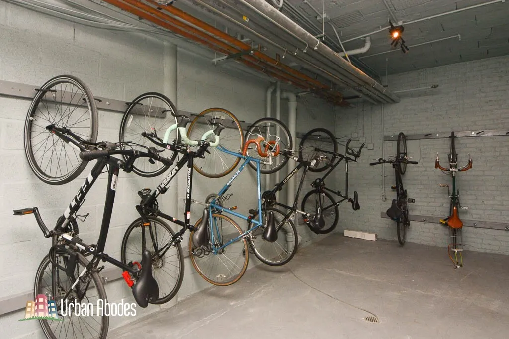 2914 N Mildred Ave, ,  60657, USA 60657-unit#1FF-Chicago-IL