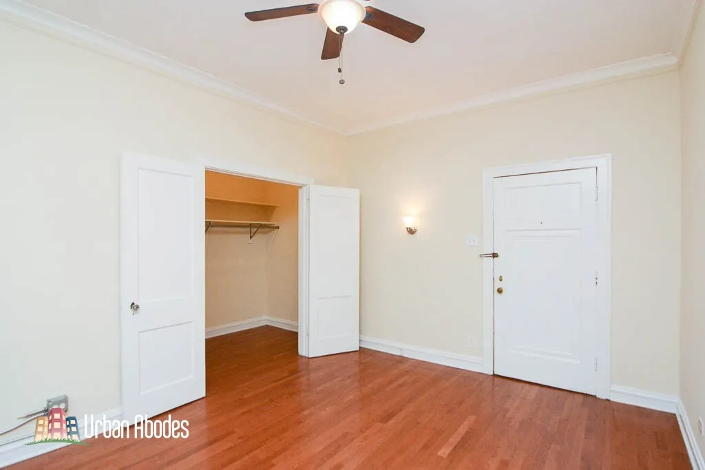 4546 N Damen Ave, ,  60625, USA 60625-unit#106-Chicago-IL