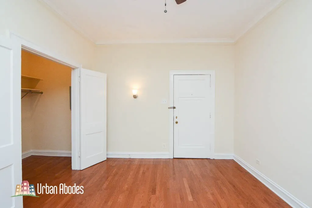 4546 N Damen Ave, ,  60625, USA 60625-unit#106-Chicago-IL