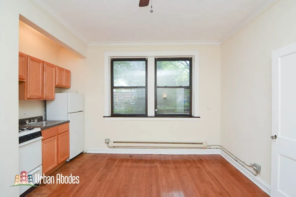 4546 N Damen Ave, ,  60625, USA 60625-unit#106-Chicago-IL