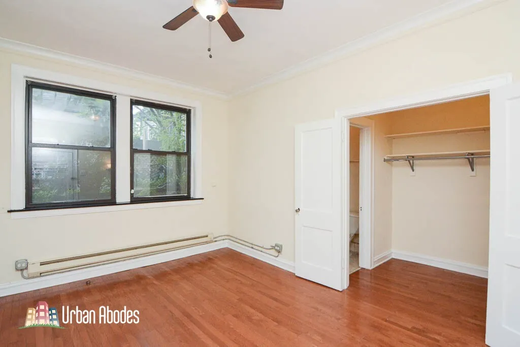 4546 N Damen Ave, ,  60625, USA 60625-unit#106-Chicago-IL