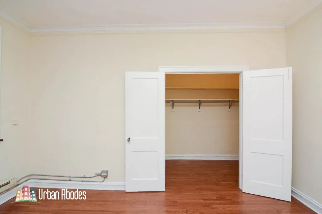 4546 N Damen Ave, ,  60625, USA 60625-unit#106-Chicago-IL