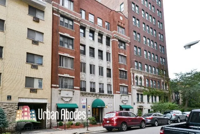 425 W Roscoe St, , 60657, USA 60657-unit#504-Chicago-IL