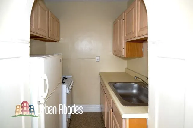 425 W Roscoe St, , 60657, USA 60657-unit#504-Chicago-IL