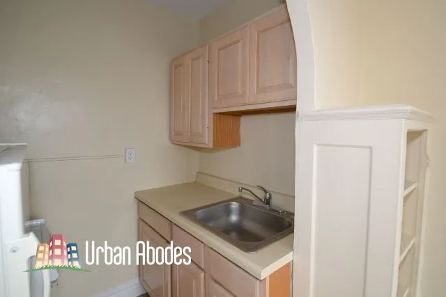 425 W Roscoe St, , 60657, USA 60657-unit#504-Chicago-IL