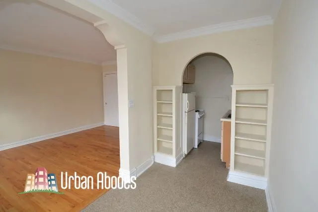 425 W Roscoe St, , 60657, USA 60657-unit#504-Chicago-IL
