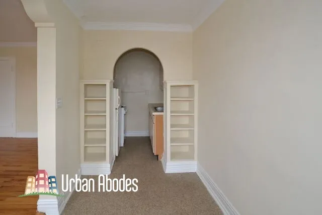 425 W Roscoe St, , 60657, USA 60657-unit#504-Chicago-IL