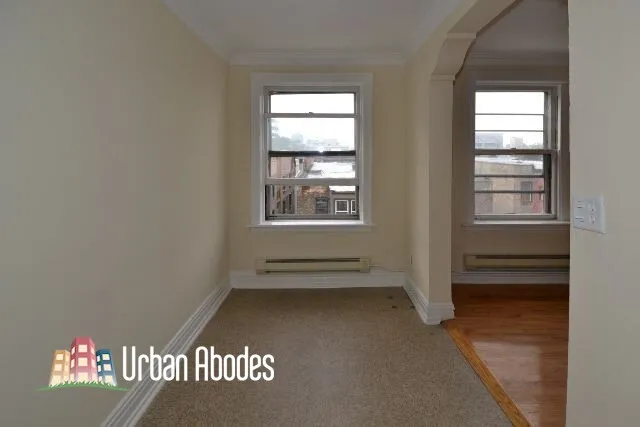 425 W Roscoe St, , 60657, USA 60657-unit#504-Chicago-IL