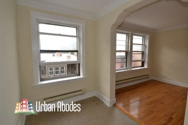 425 W Roscoe St, , 60657, USA 60657-unit#504-Chicago-IL