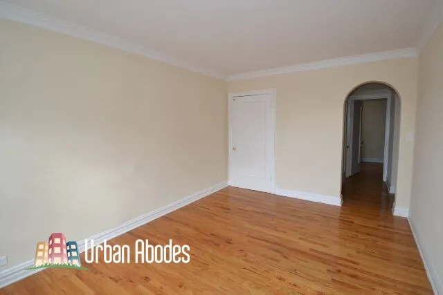 425 W Roscoe St, , 60657, USA 60657-unit#504-Chicago-IL