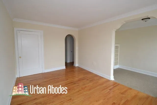 425 W Roscoe St, , 60657, USA 60657-unit#504-Chicago-IL