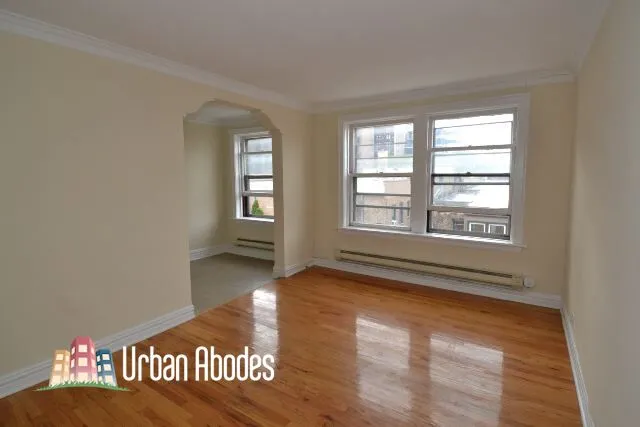 425 W Roscoe St, , 60657, USA 60657-unit#504-Chicago-IL
