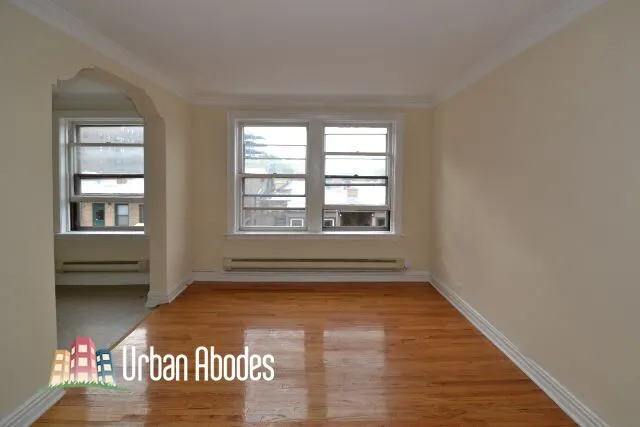 425 W Roscoe St, , 60657, USA 60657-unit#504-Chicago-IL