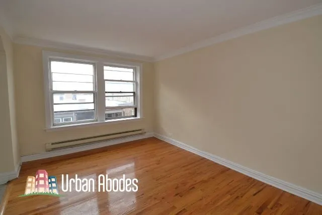 425 W Roscoe St, , 60657, USA 60657-unit#504-Chicago-IL