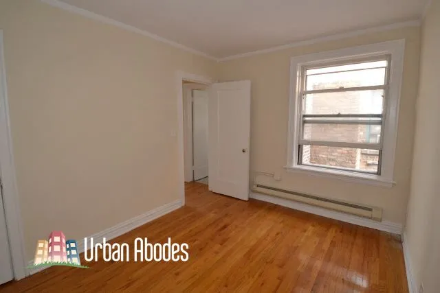 425 W Roscoe St, , 60657, USA 60657-unit#504-Chicago-IL