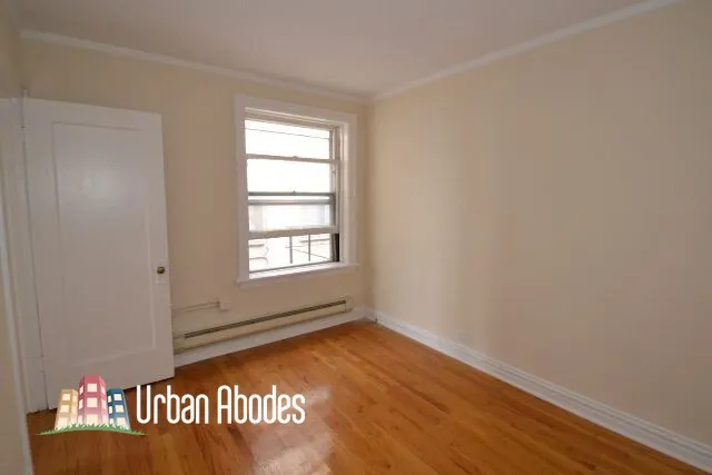 425 W Roscoe St, , 60657, USA 60657-unit#504-Chicago-IL