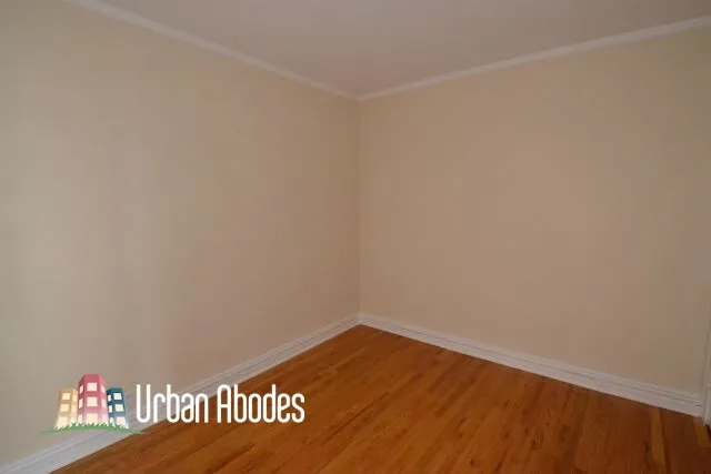 425 W Roscoe St, , 60657, USA 60657-unit#504-Chicago-IL