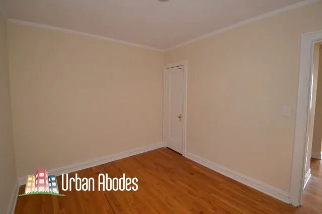425 W Roscoe St, , 60657, USA 60657-unit#504-Chicago-IL
