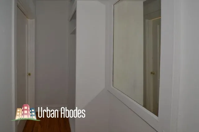 425 W Roscoe St, , 60657, USA 60657-unit#504-Chicago-IL