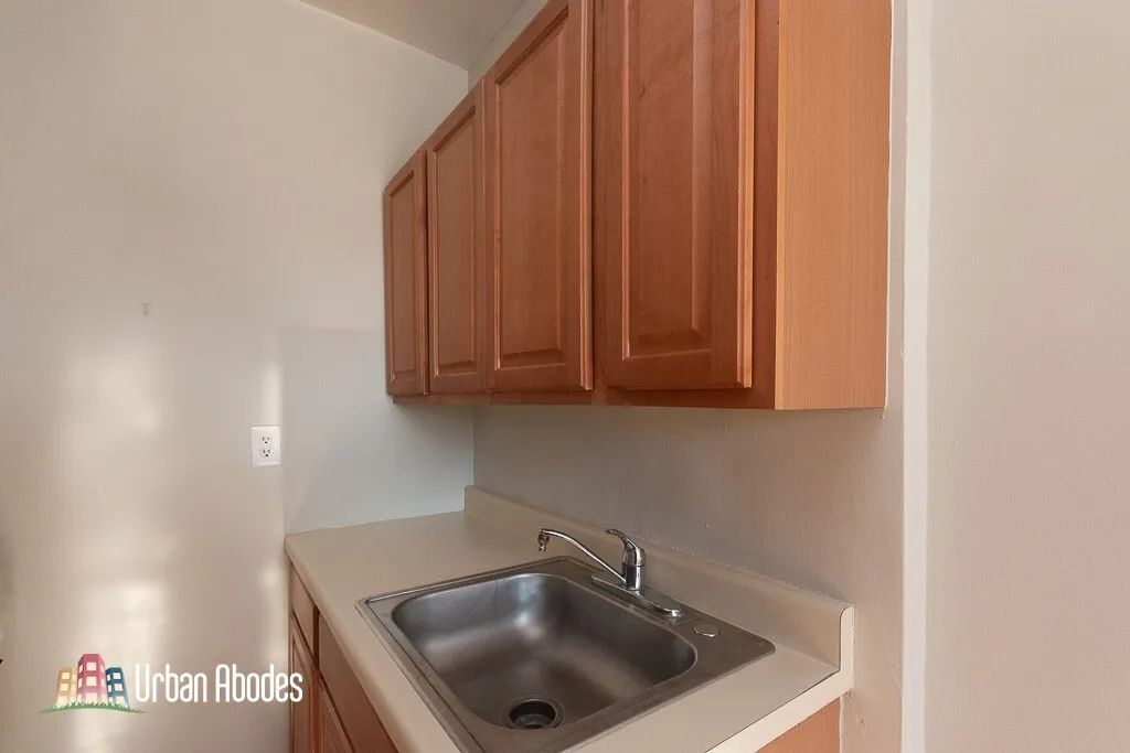 425 W Roscoe St, ,  60657, USA 60657-unit#604-Chicago-IL