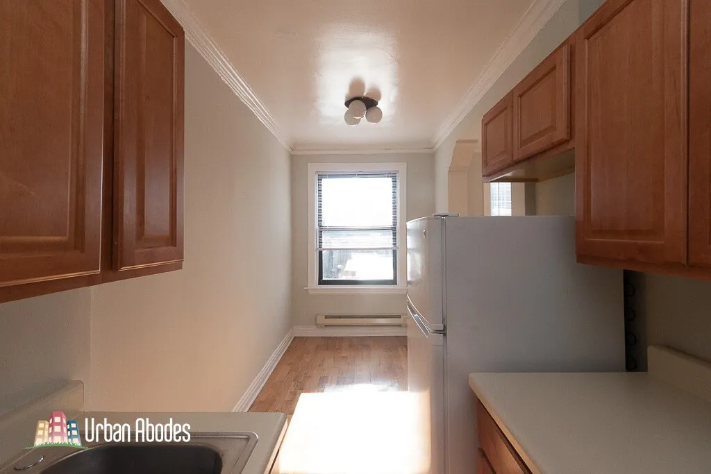 425 W Roscoe St, ,  60657, USA 60657-unit#604-Chicago-IL