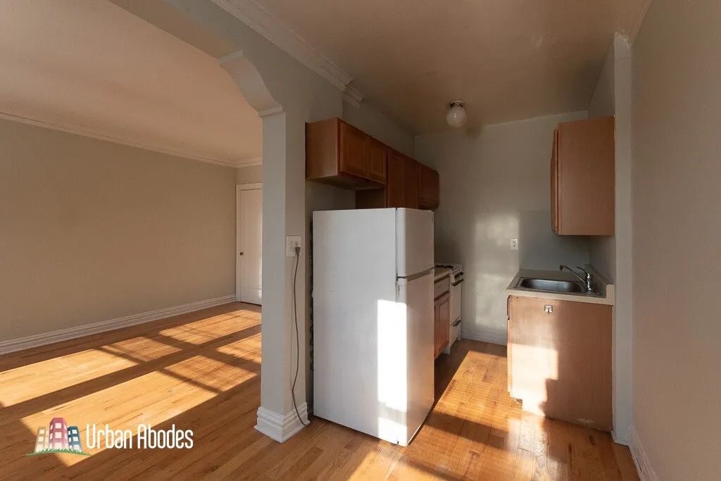 425 W Roscoe St, ,  60657, USA 60657-unit#604-Chicago-IL