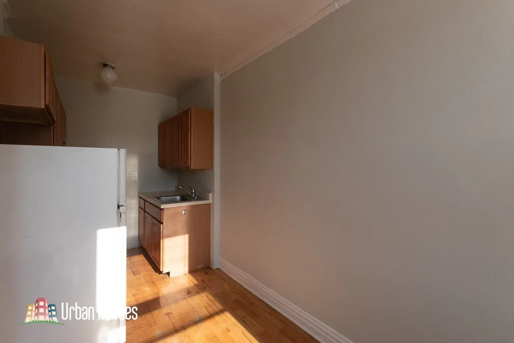 425 W Roscoe St, ,  60657, USA 60657-unit#604-Chicago-IL
